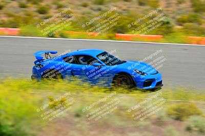 media/May-11-2024-Speed Ventures (Sat) [[6540dbf9cc]]/Green Group/Session 2-Bowl Entrance/